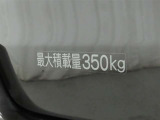 プロボックスバン ハイブリッド 1.5 F 