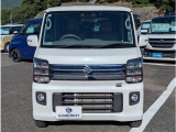 県外の方のお問い合わせはGC相浦カービック店 電話:0956-58-5012まで お気軽に♪ ◇◆営業時間AM10:00〜PM18:00まで 定休日は火曜日です◆◇