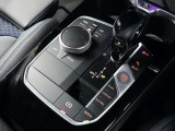 村内ブランドセレクション 府中センターは、グループ正規ディーラーからの下取り車のみをまで揃えております!東府中駅徒歩3分!!お気軽にお越し下さい!!