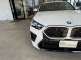 BMW正規ディーラー BMW Premium Selection調布の認定中古車です。厳しい基準をクリアした高品質車両のみ販売。BMW認定中古車保証付き(最長4年・距離無制限)、全国納車対応可能です。