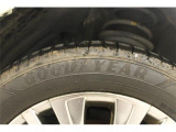 低価格で良質なお車を全社総台3,000在庫からお選びいただけます。営業時間 10:00〜19:00