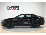 クラウンクロスオーバー 2.4 RS THE 70th E-Four advanced 4WD 