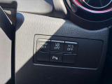 便利な機能があなたのドライブをより快適にするよ!Convenient features make your drive easy!