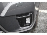 同業者様への販売はお断りさせていただきます。車検無し車両の場合は、車検を取得したお支払い総額で表示しております。