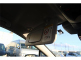 同業者様への販売はお断りさせていただきます。 車検無し車両の場合は、車検を取得したお支払い総額で表示しております。