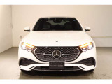 お気軽にお問い合わせください。Tel:075-325-0440 Mobile:070-2313-8676  中古車担当:時女まで