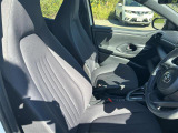 ◆北は北海道から南は沖縄まで、ご購入いただいたお車は全国にご納車が可能です!お電話、メール、動画などでリモートでお車のご案内も可能です!親切、丁寧に対応させて頂きますのでお気軽にご相談ください!