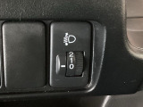 掲載されている写真以外も見てみたい、車の状態を詳しく聞きたいなど、お気軽にお問い合わせください!