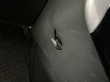 車を初めて購入されるお客様や、車にあまり詳しくないお客様にもわかりやすく丁寧に説明させて頂きます♪