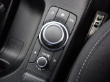 各種操作スイッチや可動部の確認も納車前に点検させて頂きます。