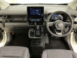 その他にも各種保険、お車の買取(T-UP)、JAF、TSカード、携帯電話などの取扱いをしております。詳しくはスタッフにお尋ねください。詳しくはスタッフまで!通話料無料のダイヤル「0078-6003-527324」