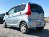 当店では軽自動車から普通車まで幅広くオールメーカーの車種・色・グレードを豊富に揃えております。