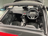 豊富に在庫を取り揃えています。 軽自動車からミニバン、セダン、SUV、話題のハイブリッド車などなど続々入荷中です!