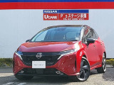 カーナビに【杉並区善福寺3-2-18】と入力して下さい♪電車、バスでお越しの際は JR荻窪駅北口0番よりバスで【善福寺停留所】へ!お問い合わせは【03-3396-2411】★P&rsquo;sステージ荻窪★