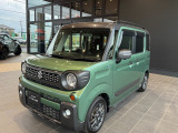 当店のお車をご覧いただき誠にありがとうございます。マツダディーラーならではの品質と安心をお届けいたします。