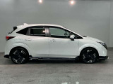 納車後1ヶ月or1000km時の無料点検もお付けしております。