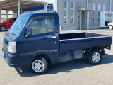 1970年に創業しました。群馬県に12事業所、マツダ・スズキの新車販売と国産全メーカーの中古車販売・整備をしてます。任意保険もお任せ下さい。