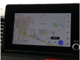お車のご納車は待ち遠しいもの。1日でも早くご納車が出来るよう、整備拠点と販売店を結ぶ輸送ラインを確立しております。