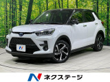 SDナビ 全周囲カメラ スマートアシスト 禁煙車 シートヒーター