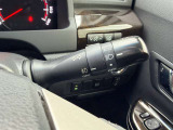 弊社在庫車は全て半年の保証をお付けしております♪半年、一年、二年、三年とございますのでまずはお問い合わせください♪(一部例外年式、距離有)