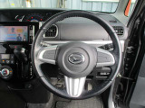お電話等でのお問い合わせのときは、現車の前にて細かくご説明いたします。電話0265-70-7703☆ spgt75c9@dune.ocn.ne.jpです。御気軽にご利用ください。