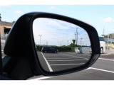 同業者様への販売はお断りさせていただきます。 車検無し車両の場合は、車検を取得したお支払い総額で表示しております。