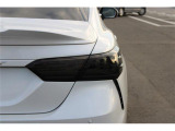 同業者様への販売はお断りさせていただきます。 車検無し車両の場合は、車検を取得したお支払い総額で表示しております。