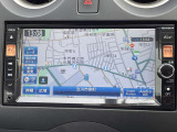 ノート 1.2 X DIG-S 