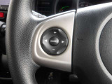 車が気になられましたらお電話かメールでお問い合わせください。他のお客様と商談が重なる場合が増えて来てますので事前にご確認ください。