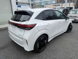 ノートオーラ 1.2 G レザーエディション 