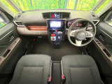 ルーミー 1.0 G S 