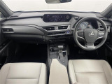 UX 250h バージョンC 修復歴無し