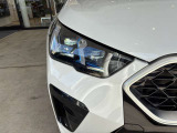 BMW正規ディーラー BMW Premium Selection調布の認定中古車です。厳しい基準をクリアした高品質車両のみ販売。BMW認定中古車保証付き(最長4年・距離無制限)、全国納車対応可能です。