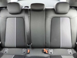 「Audiのデザインはタイムレス」時を超えて、見る人を魅了し続ける美しいデザイン。