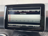 ◆全国納車可能です。納車方法及び費用につきましては、お気軽にコーディネーターまでご相談ください。遠方のご納車の際も我々がしっかりサポートさせて頂きます。お気軽にスタッフまでご相談下さい。