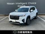 ホンダ WR-V Zプラス ワンオーナー SDナビ バックカメラ インテリキー