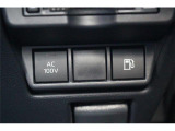 同業者様への販売はお断りさせていただきます。 車検無し車両の場合は、車検を取得したお支払い総額で表示しております。