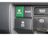 ホンダセンシング】ミリ波レーダーと単眼カメラで検知した情報をもとに、安心・快適な運転や事故回避を支援する、先進の安全運転支援システム ホンダセンシング搭載。