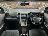 大阪府四条畷市にミニバン車を『お値打ち価格』で展示している良質中古車専門店です。全車、事故歴修復歴なしの車両限定で取り扱い!。関西地域で最もお得な価格かつ最良質車をご提供できるよう努めております。