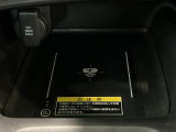 豊富に在庫を取り揃えています!軽自動車からミニバン、セダン、SUV、話題のハイブリッド車など続々入荷しております!