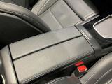 新車保証の【メルセデスケア】が継承されるお車は、初回車検時まで走行距離無制限でトータルサポートさせていただきます。