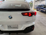 BMW正規ディーラー BMW Premium Selection調布の認定中古車です。厳しい基準をクリアした高品質車両のみ販売。BMW認定中古車保証付き(最長4年・距離無制限)、全国納車対応可能です。