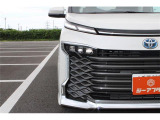 同業者様への販売はお断りさせていただきます。 車検無し車両の場合は、車検を取得したお支払い総額で表示しております。
