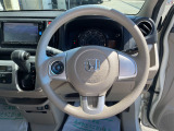 ホンダ純正ギャザズナビ★Bluetooth接続可★バックモニター★シートヒーター★安心ディーラー保証★車検R9/2月まで★全て諸経費込みの価格です!