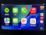 ベルランゴロング エディション サーブル ディーゼル 修復歴無し