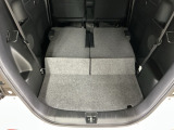 【お問い合わせお待ちしてます!】現車確認をご希望の際は、ご希望の日時等をご連絡下さい。