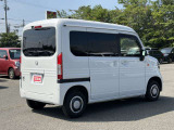 ●安心に裏付けられた中古車を適正な価格でお届けするのが私たちの使命。トーサイは安心をカタチにします。