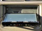 この度は当店のお車をご覧いただき、誠に有難うございます。是非じっくりとご検討ください。お気軽にお問合せ・お見積りをお待ちしております。