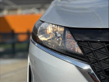 全車第三者機関鑑定済み★それでも伝わりづらい匂いや雰囲気等、是非お問い合わせいただけると幸いです★安心してお車選びをお楽しみください★LINE&ビデオ通話も対応★