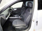 下取買取車両候補の詳細をぜひ教えてください!バイク、トラックまでなんでも大歓迎です。ローン残債が残っている車両の下取手続もお任せください。